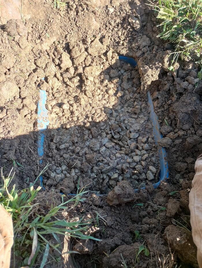 Images Black River Drain