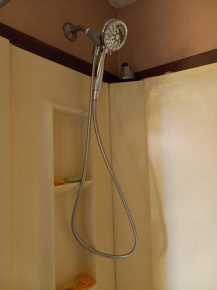 Images Black River Drain