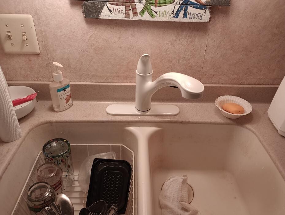 Images Black River Drain