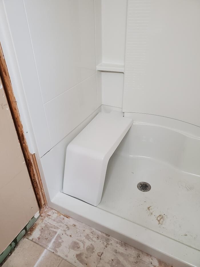 Images Black River Drain