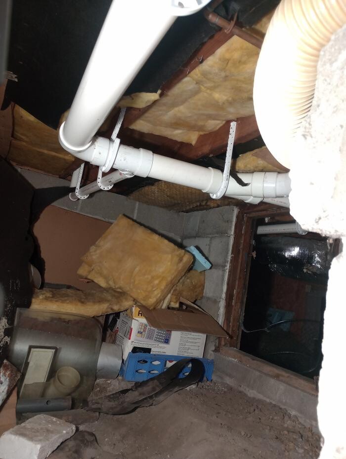 Images Black River Drain