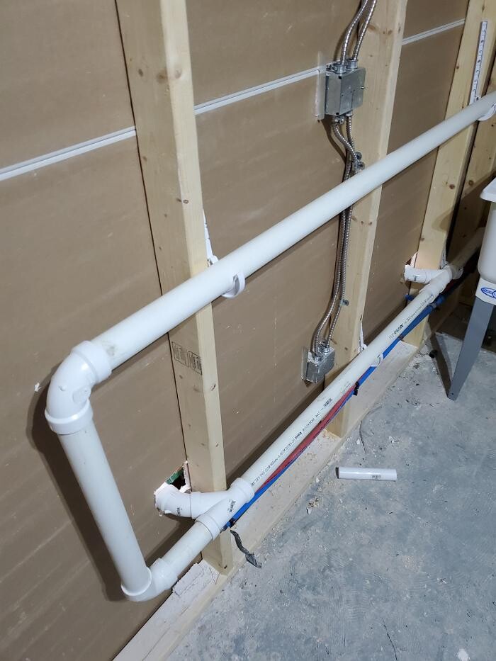 Images Black River Drain