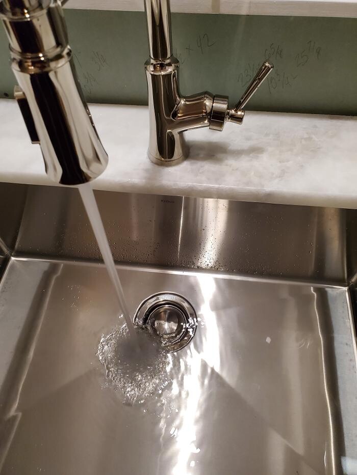 Images Black River Drain