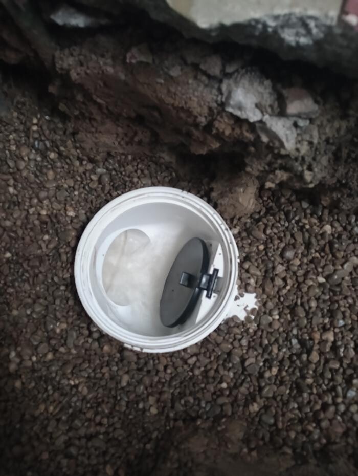 Images Black River Drain