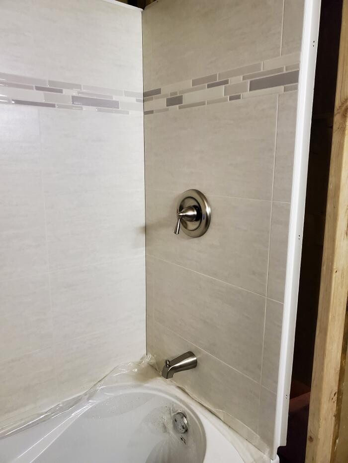 Images Black River Drain