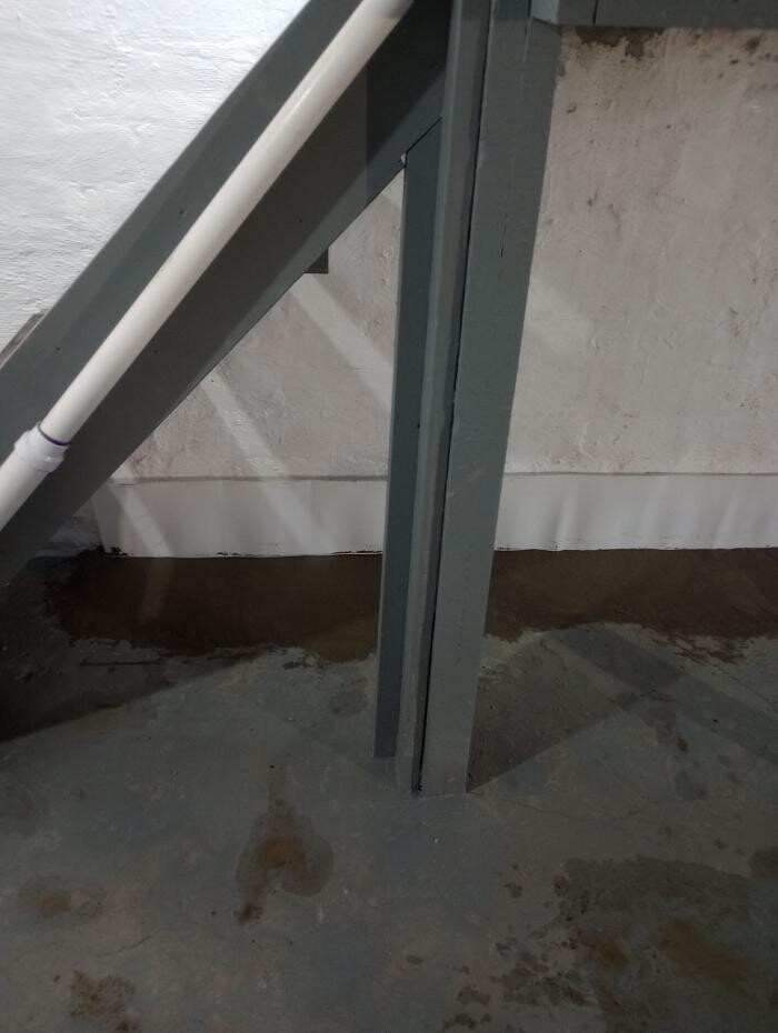 Images Black River Drain