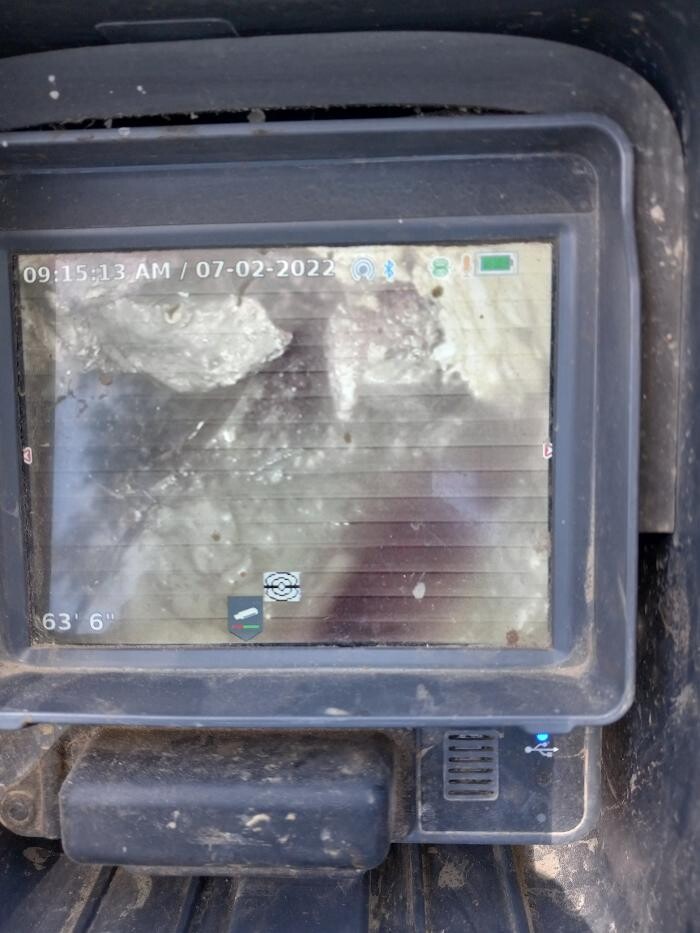 Images Black River Drain