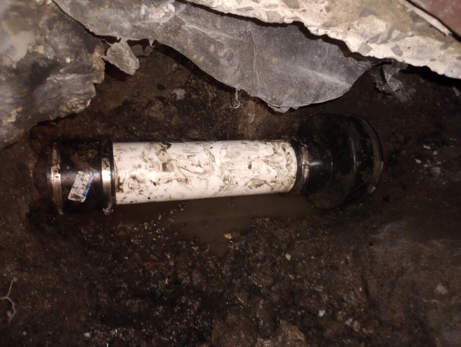 Images Black River Drain