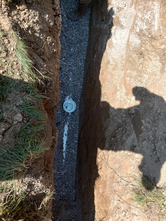 Images Black River Drain