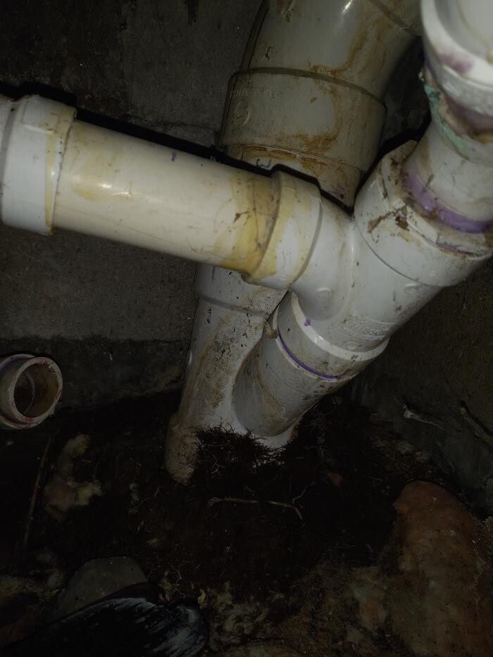 Images Black River Drain