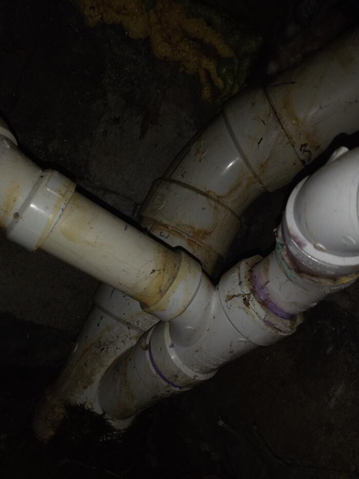 Images Black River Drain