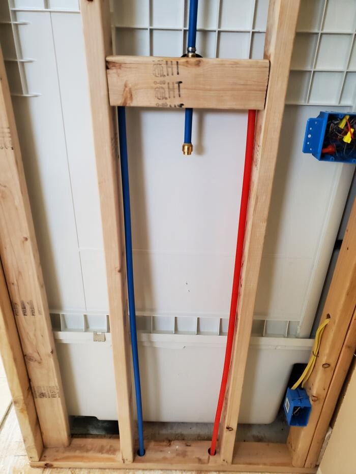 Images Black River Drain