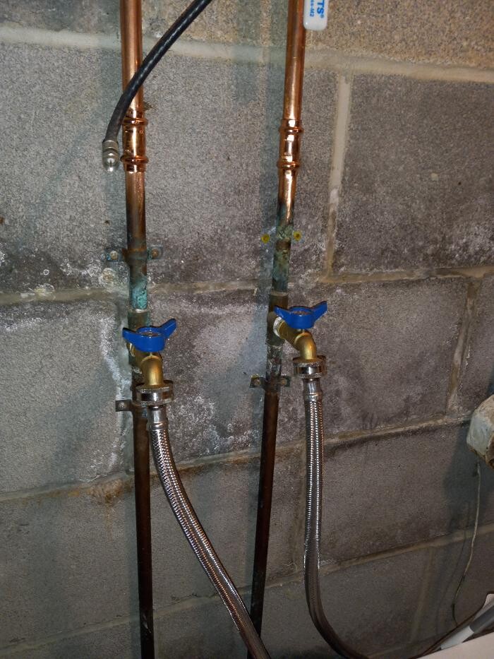 Images Black River Drain