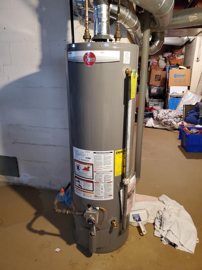 Images Black River Drain