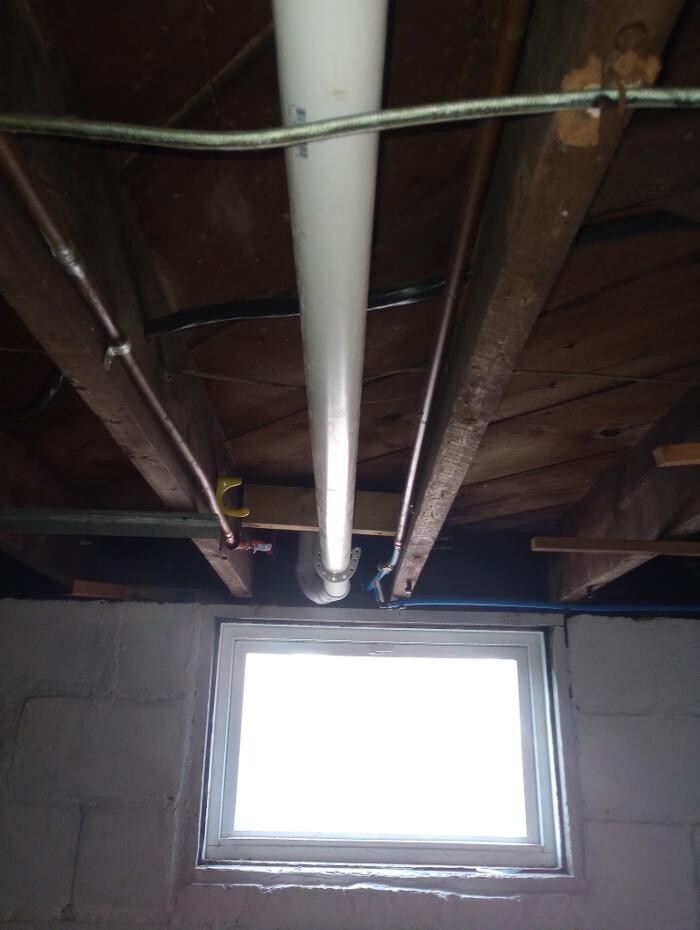 Images Black River Drain