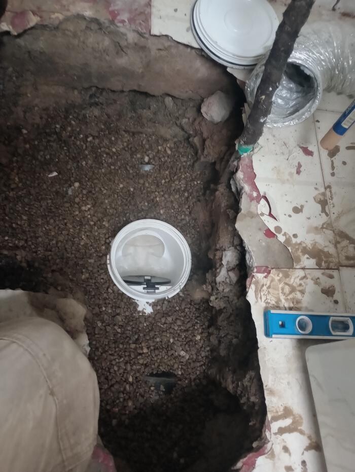 Images Black River Drain