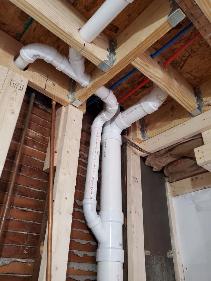 Images Black River Drain