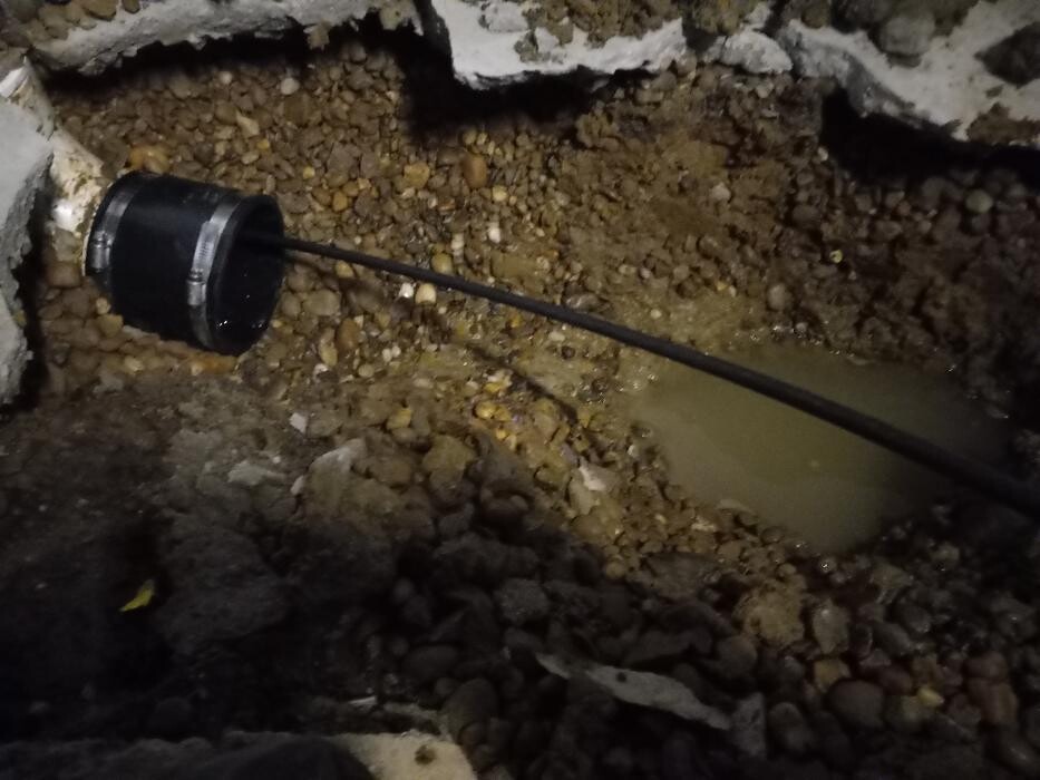 Images Black River Drain