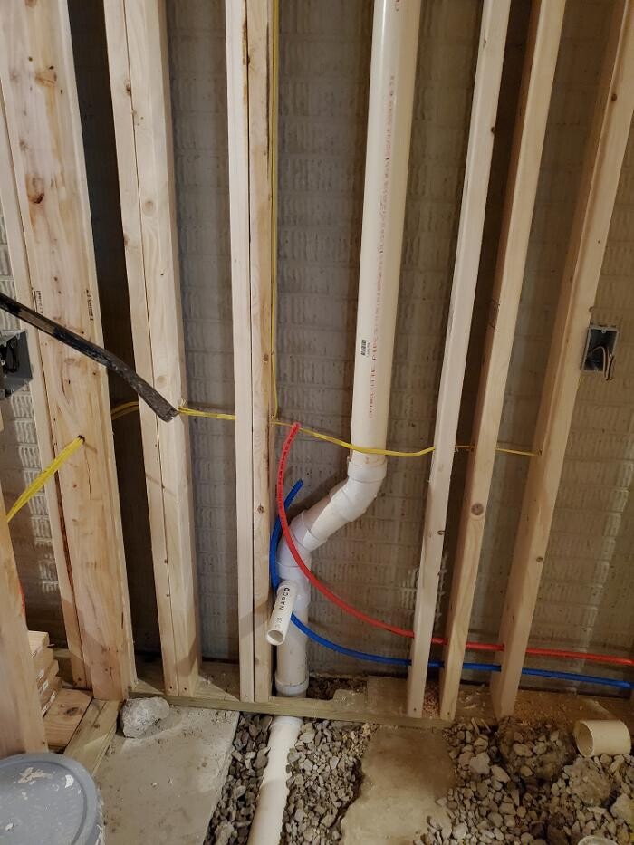 Images Black River Drain