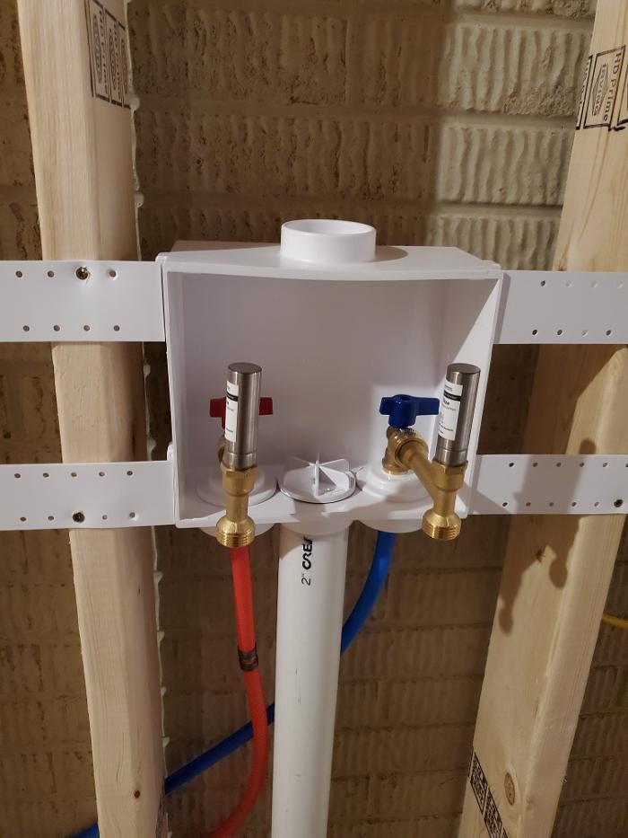 Images Black River Drain