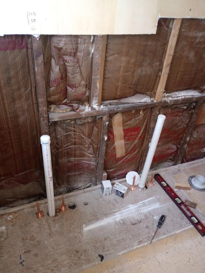 Images Black River Drain