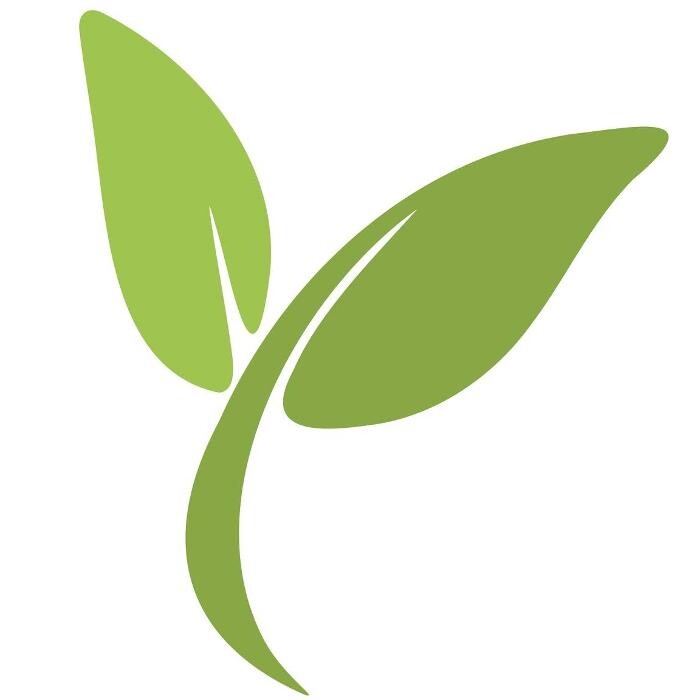 Be Lead Free Ohio Logo