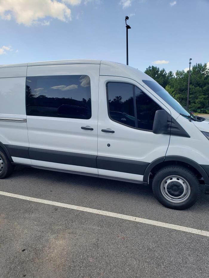 Images Parker Locksmith Service
