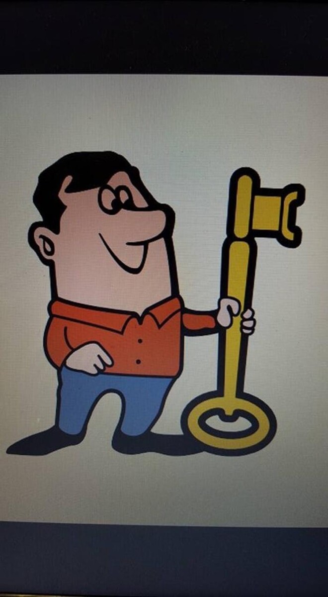 Images Parker Locksmith Service