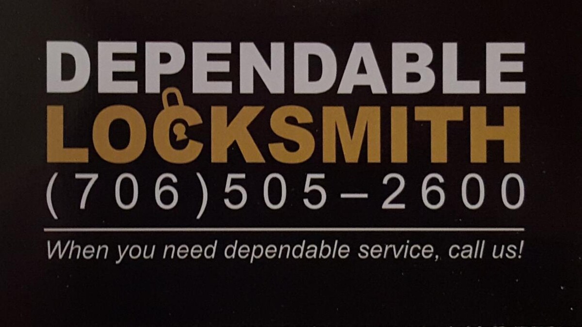 Images Parker Locksmith Service