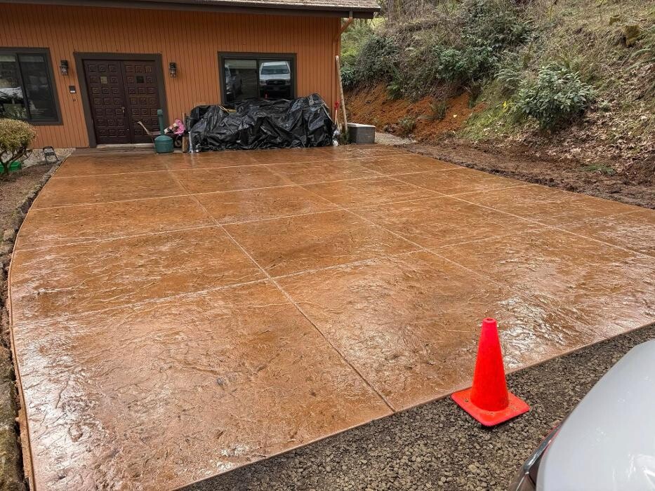 Images Bates Construction and Excavation, LLC.
