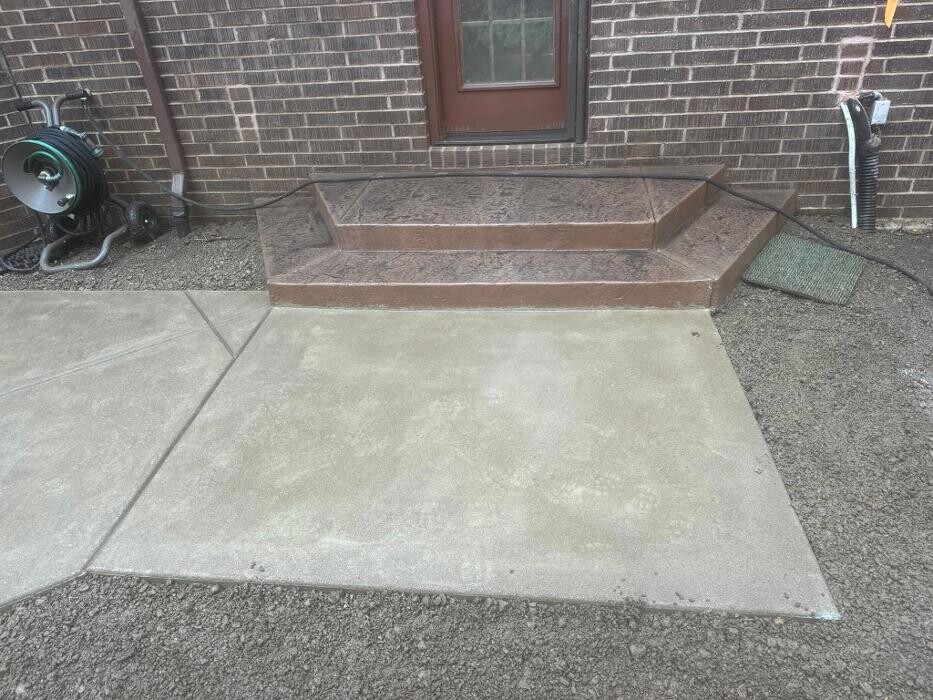 Images Bates Construction and Excavation, LLC.