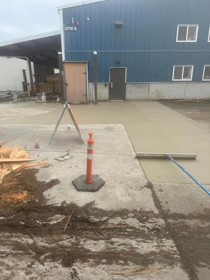 Images Bates Construction and Excavation, LLC.