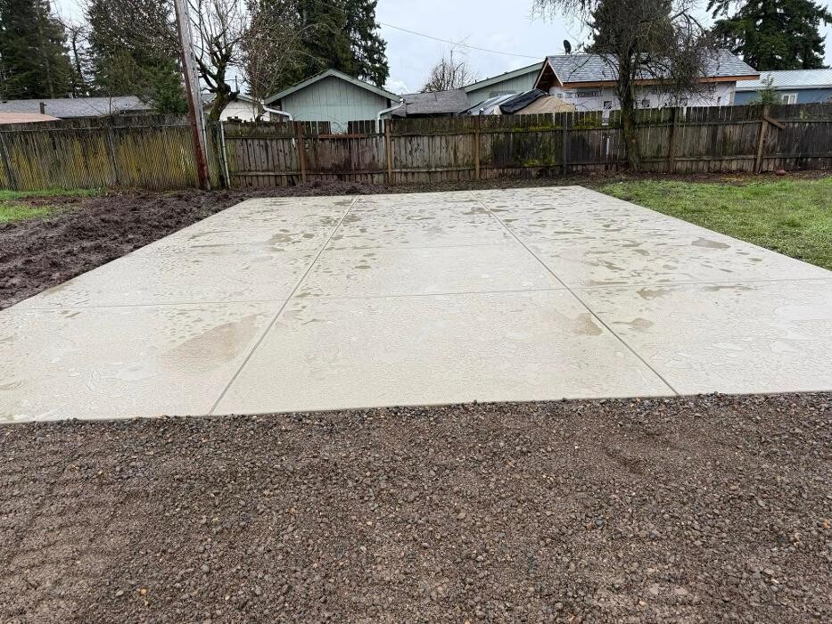 Images Bates Construction and Excavation, LLC.