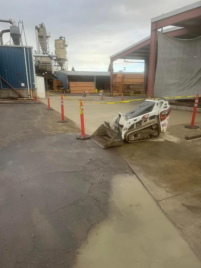 Images Bates Construction and Excavation, LLC.