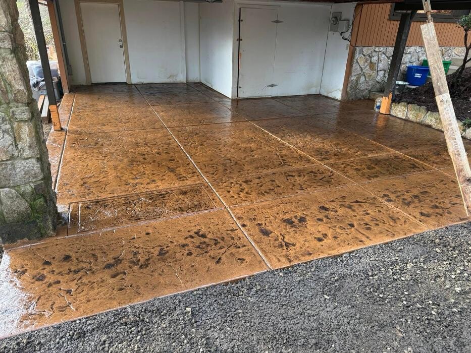 Images Bates Construction and Excavation, LLC.