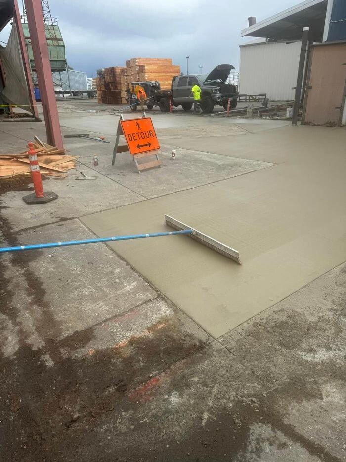 Images Bates Construction and Excavation, LLC.