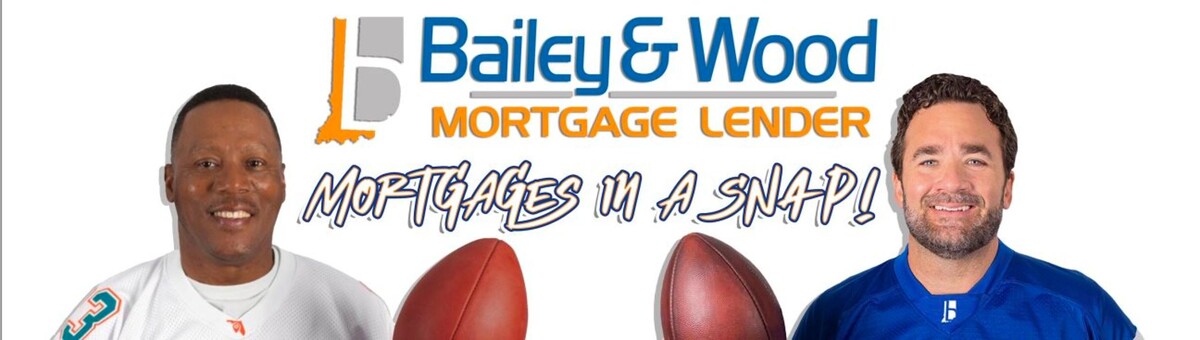 Images Bailey & Wood Financial Group