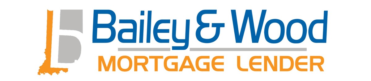 Images Bailey & Wood Financial Group