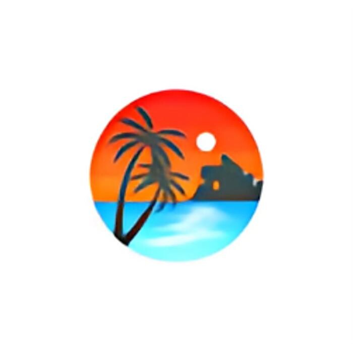 Sunrise Contractors LLC Logo