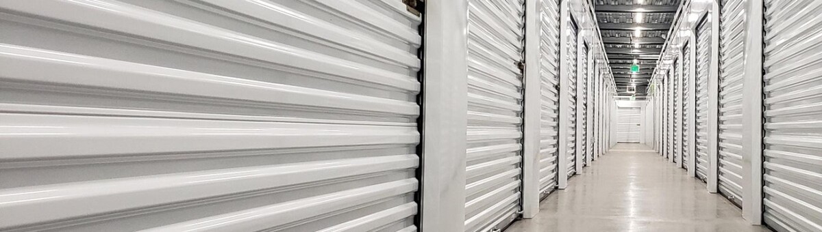 Images Smart Space Self Storage