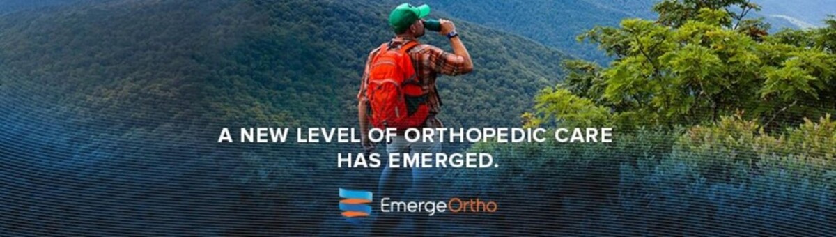 Images Nathan Heineman, MD
