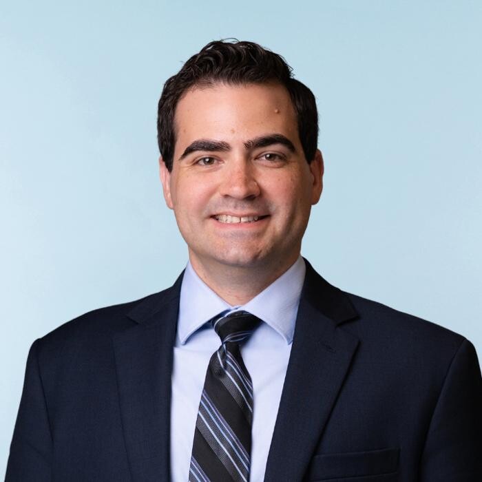 Images Nathan Heineman, MD
