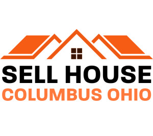 Sell House Columbus Ohio Logo
