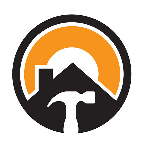 Origin Roofing & Exteriors Logo