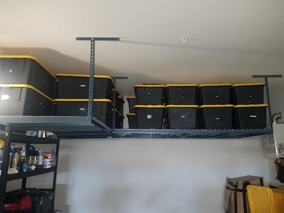 Images Rack Brothers