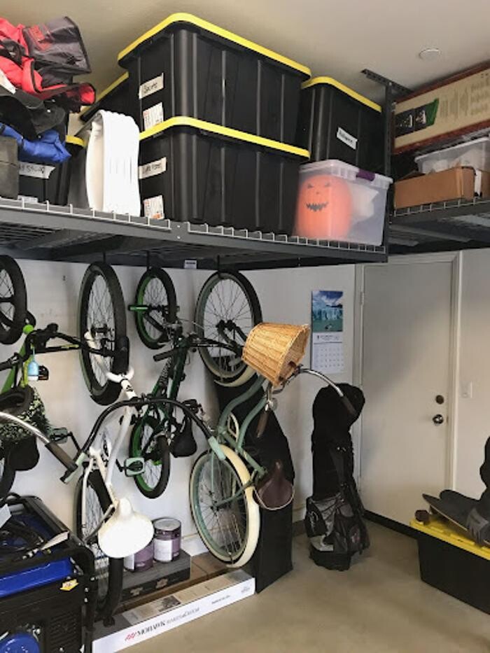 Images Rack Brothers