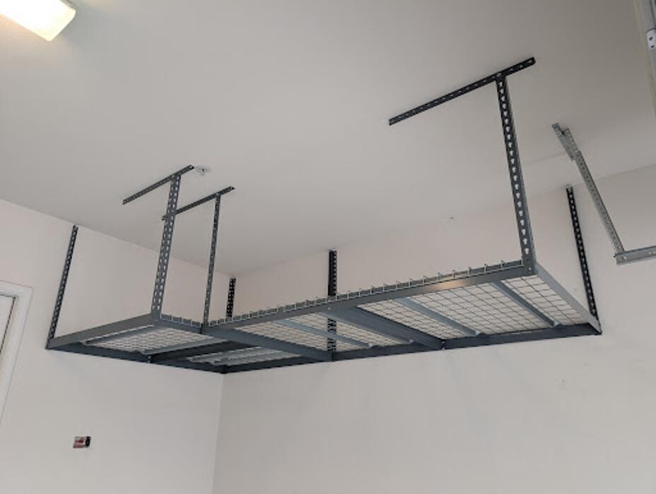 Images Rack Brothers