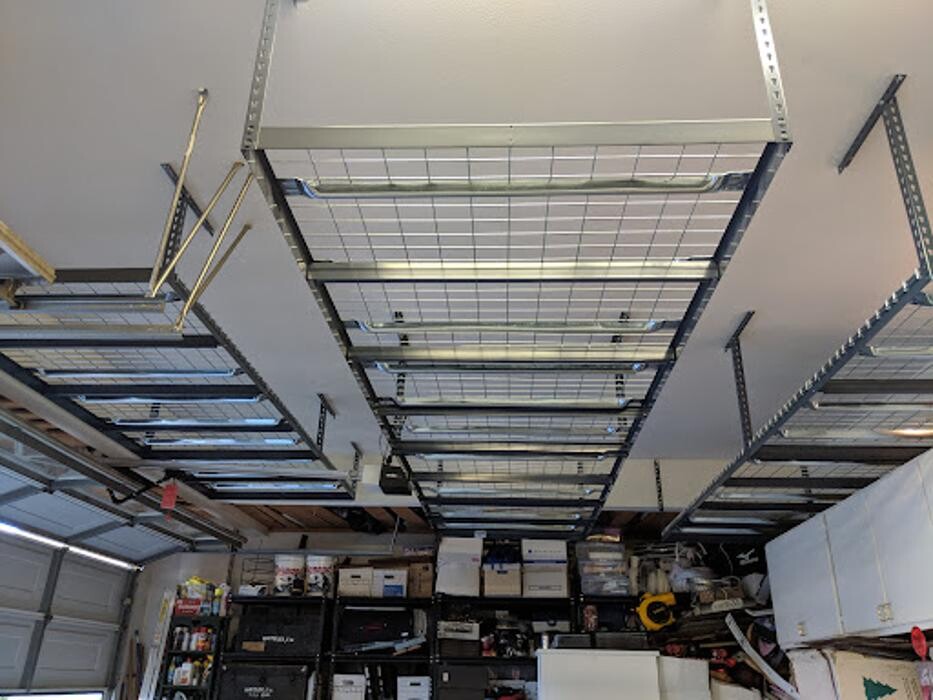 Images Rack Brothers
