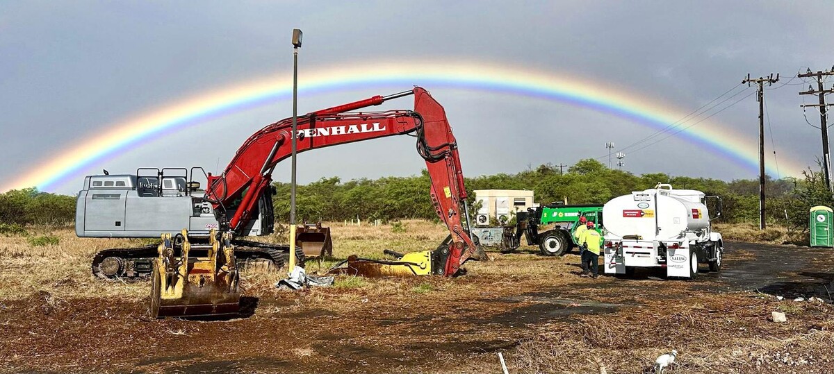 Images Penhall Company Schertz
