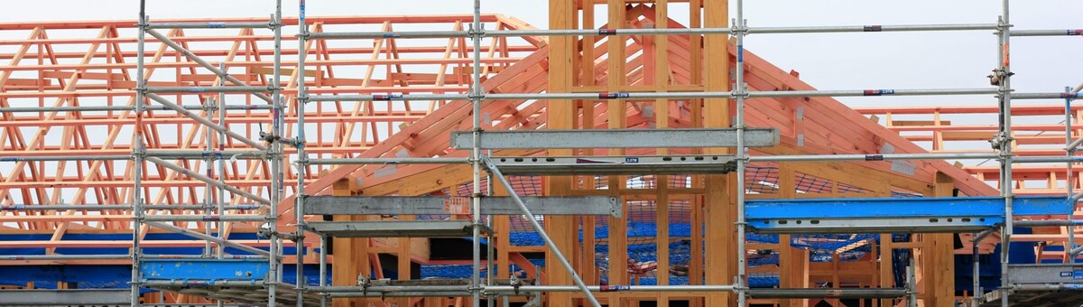 Images Penhall Company Colorado Springs